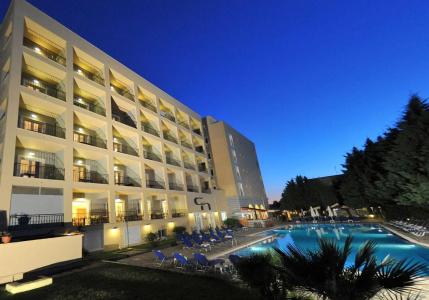 Corfu Hellinis - 23