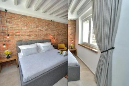 Apartments & Rooms Mareta Exclusive - 28