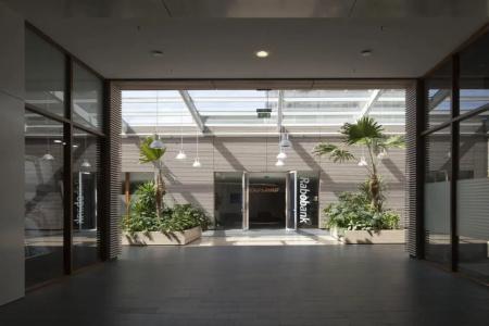 easyAmsterdam Zaandam - 12