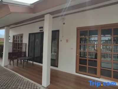 Green Terrace Resort - 161
