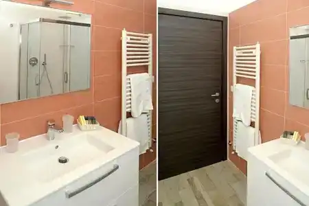 b&b l’Angolino - 52