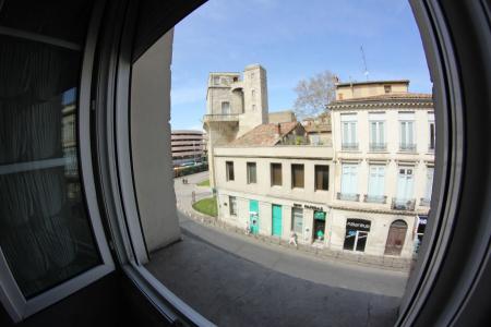 Hôtel Des Arts, Artisanal et Indépendant - 16