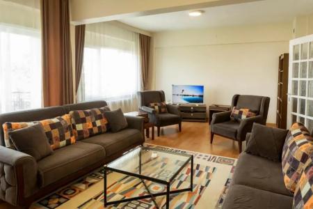 Vip Apart - 13