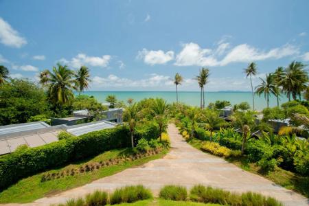 Seanery Beach - 18