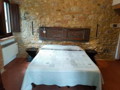 Casanova di Pescille - 29