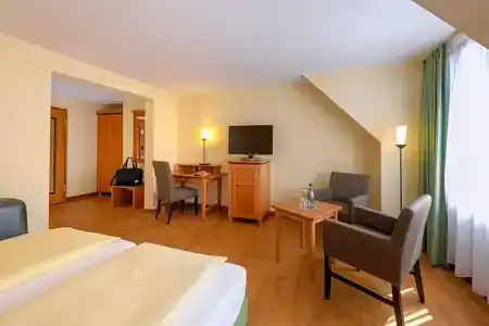RingDreiländereck Zittau - 25