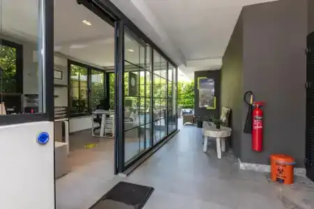 Z-Suites - 15