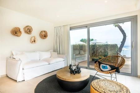 Amaronda Resort & Spa Eretria - 150