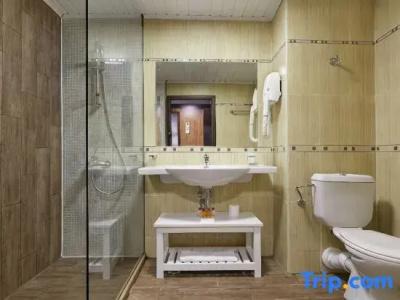 Nobel Ultra All Inclusive - Free Beach Access - 63