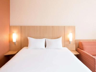 ibis Montpellier Centre Comedie - 52