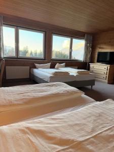 Gruberhof Bed & Breakfast - 105