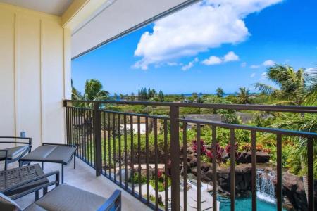 Koloa Landing Resort at Po'ipu, Autograph Collection - 86