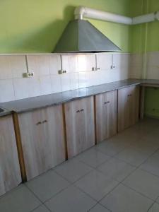 Hostel Avrora - 6