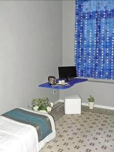 Gio'El b&b - 3