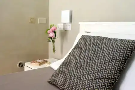 Il Borgo Your Luxury Suites - 1