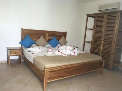 Villas Las Palmas al Mar - 68