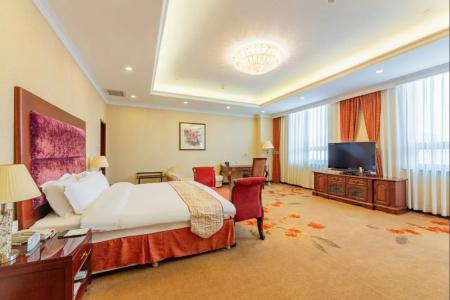 Sweetland - 4