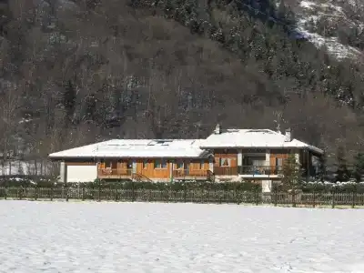Miravalle - 11