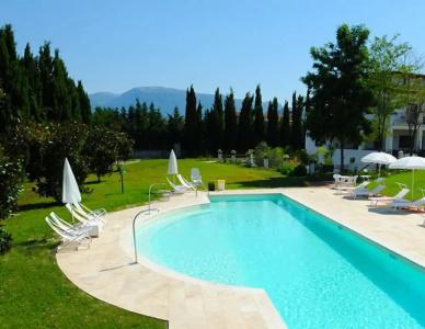 b&b Radici24 - 12