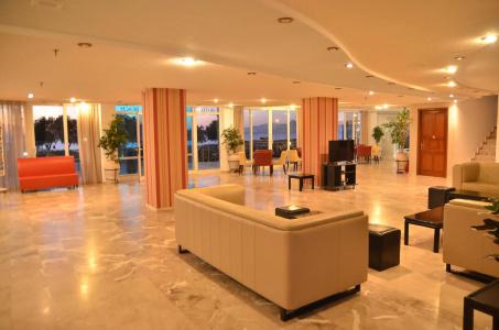 Costa Angela Seaside Resort - 1