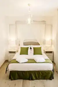Suites La Posada De Pilar - 6