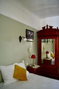 Saint Charles Hôtel & Coliving Biarritz - 25