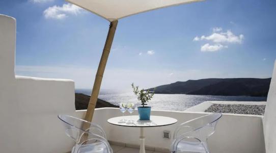 Pylaia Boutique & Spa - 30