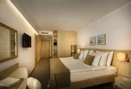 Valamar Parentino - 100