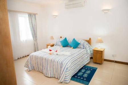 Marie Laure Suites - 68