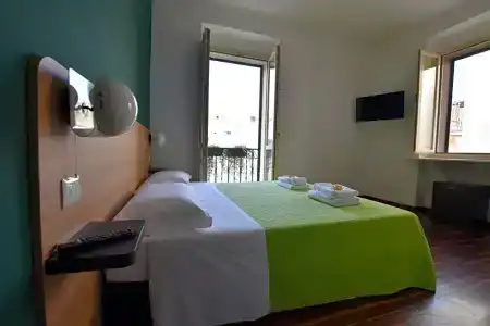 Il Piccolo Albergo - 85