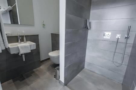 ProfilHotels Mercur - 93