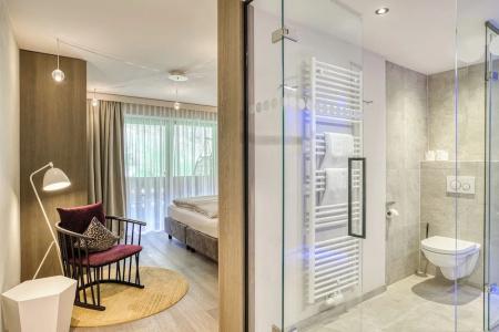ZillergrundRock Luxury Mountain Resort - 65
