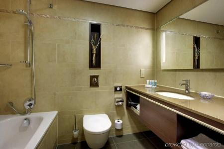 Hilton Mainz - 7