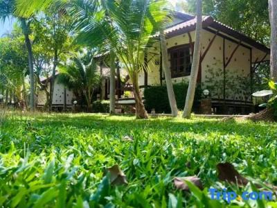Talkoo Beach - 41