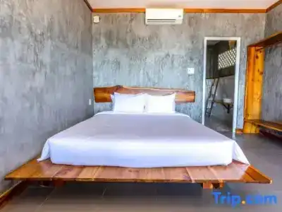 Cosiana Resort - 69