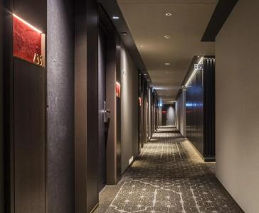 Solaria Nishitetsu Kyoto Premier - 30