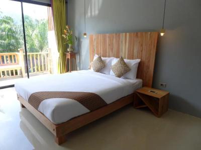 Le Pes Villas - 46