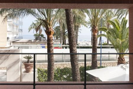 El Palmeral - 68