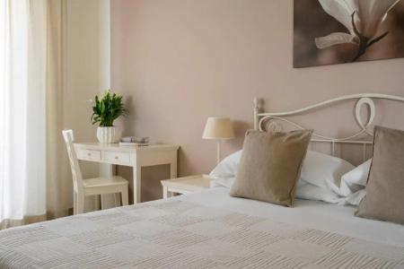 Giardino Suites&Spa - 38