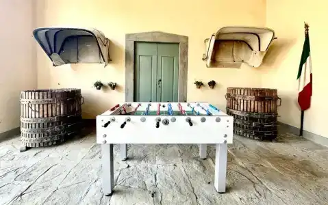 Tenuta Torre Rossa Farm & - 147