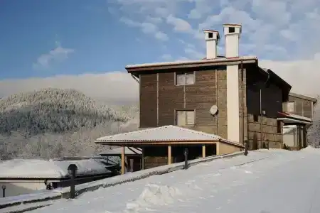 Smilen - 43