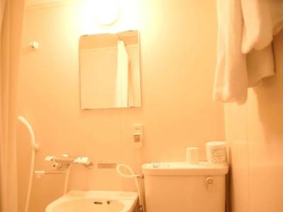 Business Chateau Est Takamatsu - 19