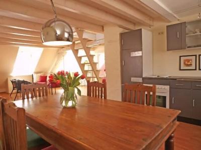 & Restaurant Sonne - 101
