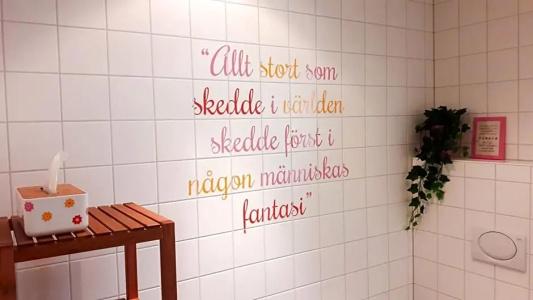 de Wereld - 43