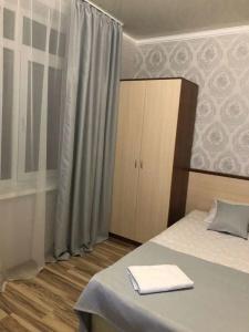 Холидей Guest House - 1