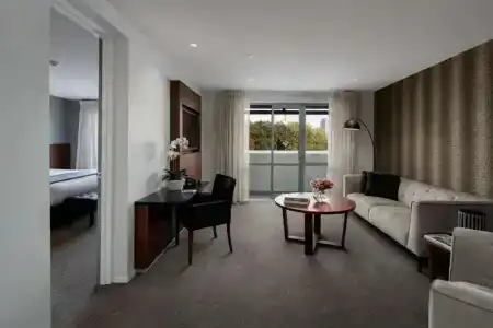 Rydges Latimer - 152