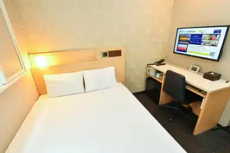 Sanco Inn Nagoya - Shinkansenguchi - 38