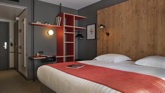 Plan B - Living Chamonix - 2