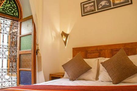 Riad Dar Tamlil - 27