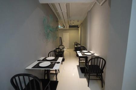 Oriental Heritage Residence - 17